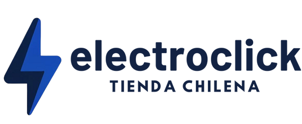 ElectroClick Chileno