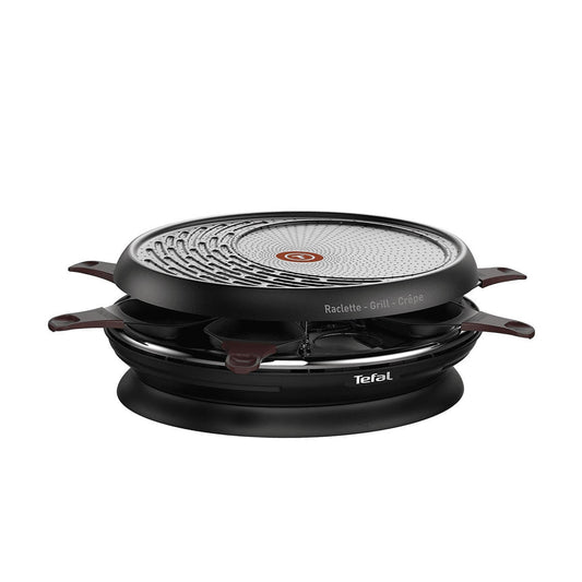 Raclette Grill Neo Invent Royal